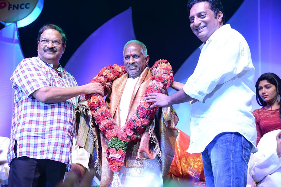 Ulavacharu-Biryani-Audio-Launch